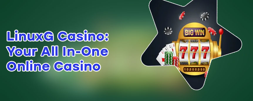 777 casino slots