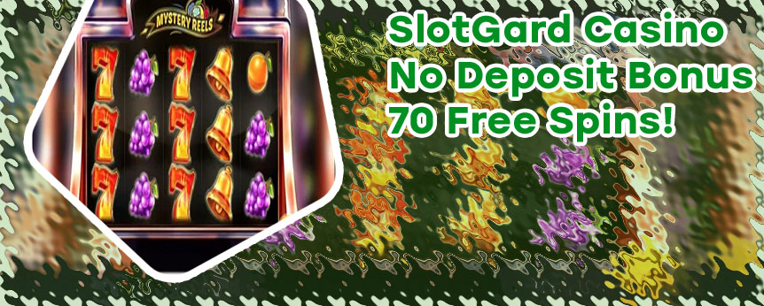Apollo slots 250 no deposit