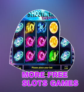 Apollo slots no deposit kings