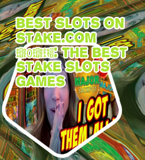 Best slot game to win on