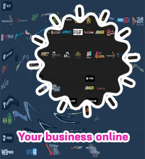 Bos 88 slot online