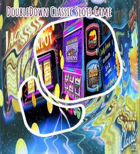 Doubledown casino best slot machine