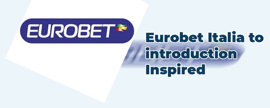 Eurobet slot