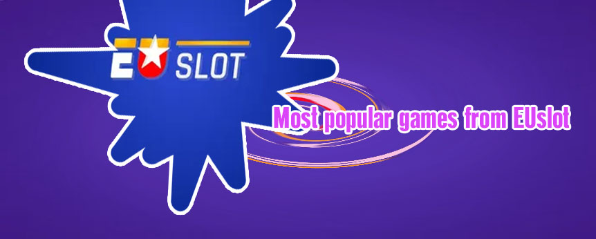 Euslot