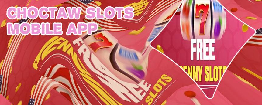 Free penny slots