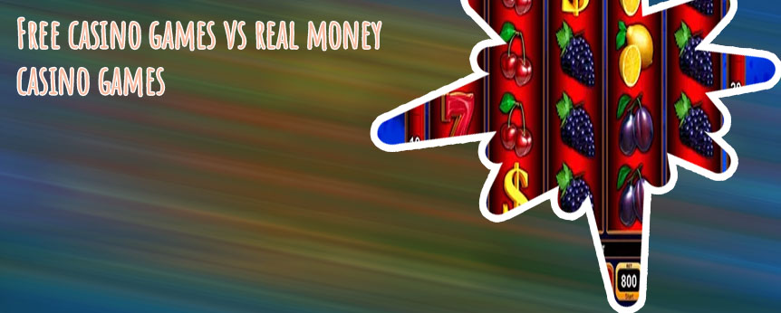 Game king slot machine