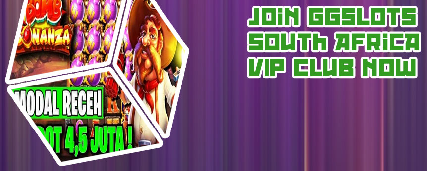 Ggslots