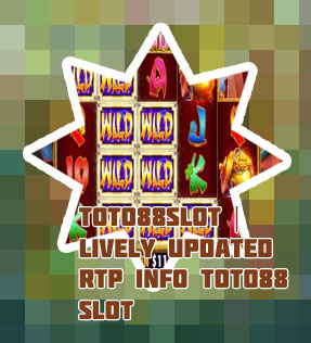Golden beauty slot
