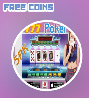 Huuuge stars slots free chips