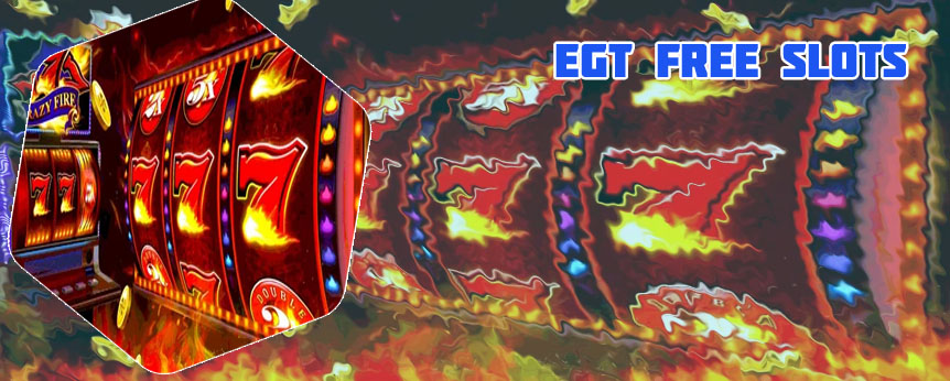 Interactive slots free