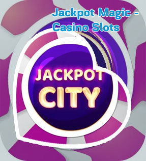 Jackpot city mobile slots