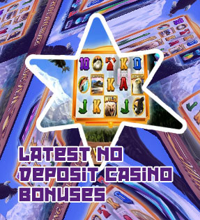 Liberty slots 200 no deposit bonus codes