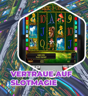 Magik slots casino no deposit bonus