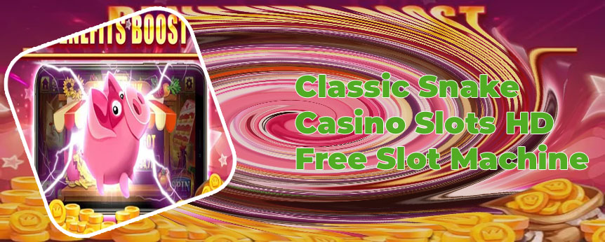 Offline slots