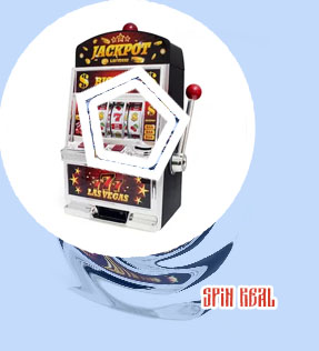 Piggy bankin slot machine online free
