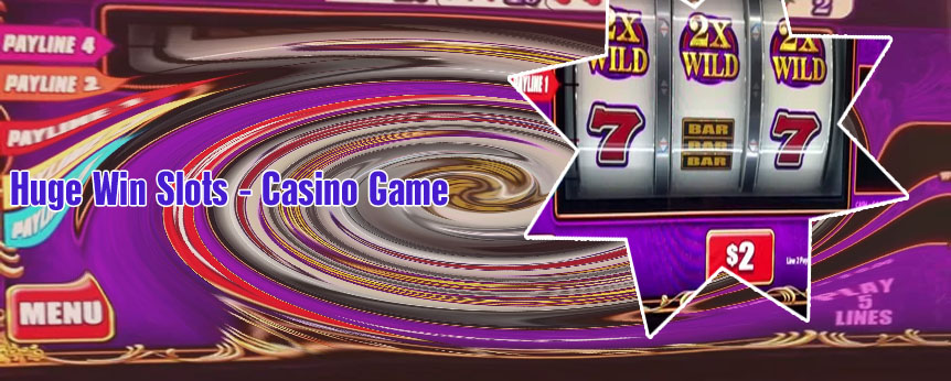 Play top dollar slot machine online