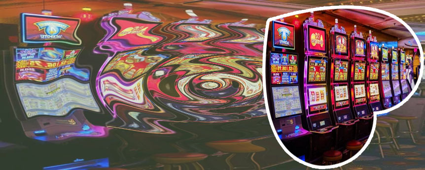 Playland slot88