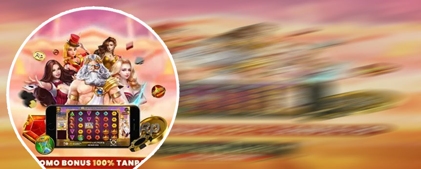 Slot king69 bonus