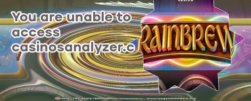 Slot madness no deposit bonus