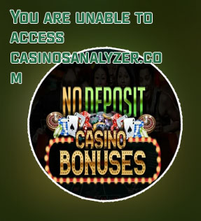 Slot madness no deposit bonus codes
