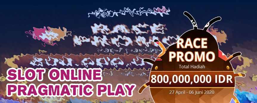 Slot online terbaik sultan play