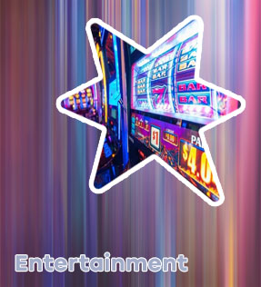 Slot tournaments near me