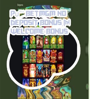 Slot v bonus code no deposit