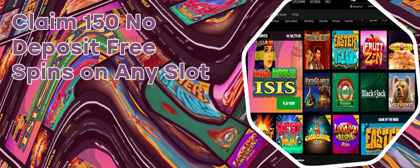 Slots 7 casino no deposit bonus