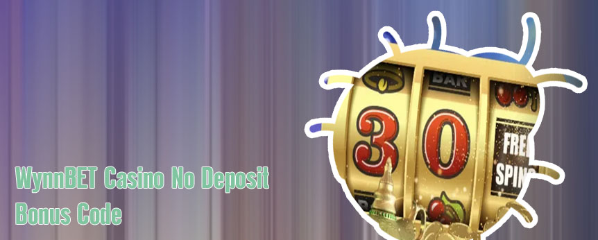 Slots wynn casino no deposit bonus