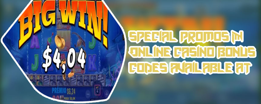 Super slots no deposit bonus codes