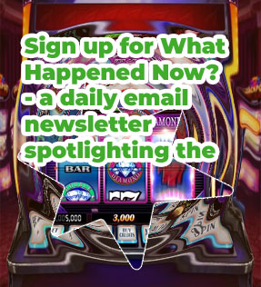 The best slot games to win