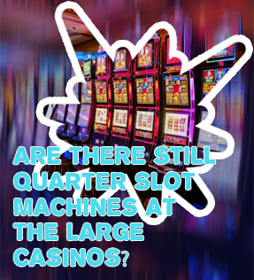 Used casino slot machines for sale